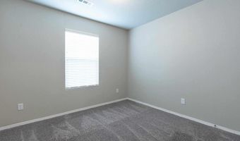 2097 Bentwood Dr, Alexander, AR 72002