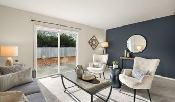 20490 SW FRANCES St, Beaverton, OR 97003