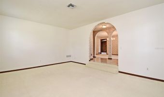 130 ROLLINGWOOD Trl, Altamonte Springs, FL 32714