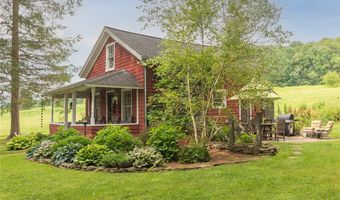 6275 Fall Clove Rd, Andes, NY 13752