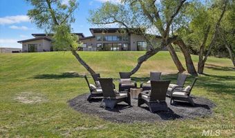 952 E 5204 N, Hagerman, ID 83332