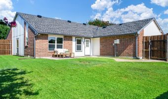 901 Rocky Creek Ln, Allen, TX 75002