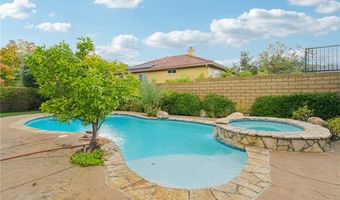 1908 Hazel Nut Ct, Agoura Hills, CA 91301