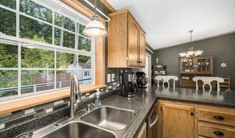 23 Eagles Way, Alton, NH 03809