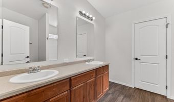1649 Crown Point Pkwy, Cascade, ID 83611