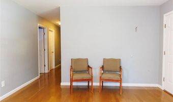 329 BYRD St, Auburn, AL 36832