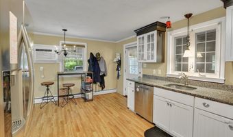 814 Wrights Mill Rd, Coventry, CT 06238