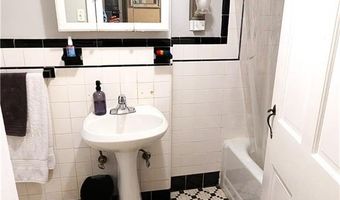 125 Roger Williams, East Providence, RI 02916