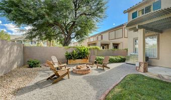 3028 Carbondale St, Las Vegas, NV 89135