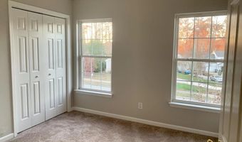207 Evening Star Dr, Apex, NC 27502