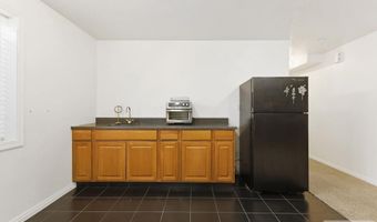 3109 Madeline Dr, Ammon, ID 83406