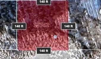 15742 W Huskie Dr, Big Lake, AK 99652