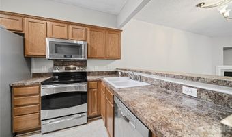 1338 Anthem Ct 80-B, Charlotte, NC 28205
