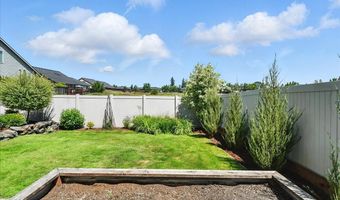 2304 NW 15TH St, Battle Ground, WA 98604