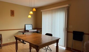 14 Dellwood Ct 14, Algonquin, IL 60102