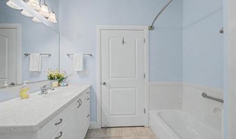 33 TIERRA VISTA Ct, Bountiful, UT 84010