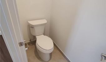 5573 Cobalto Way, Ave Maria, FL 34142