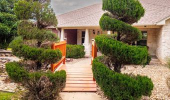 75 Walnut N Trl, McAlester, OK 74501