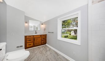 2780 ADAMS St, Adamstown, MD 21710