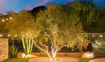 21288 W MEADOWBROOK Ave, Buckeye, AZ 85396
