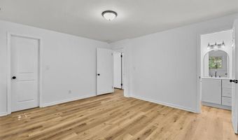 1315 Timberlane, Asheboro, NC 27205