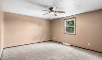 W5646 VANS Road, Appleton, WI 54915