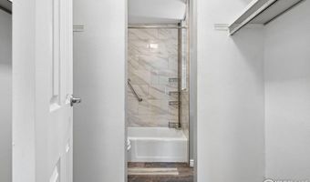 3150 Iris Ave 307, Boulder, CO 80301