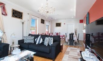 255 BROADWAY 207, Bayonne, NJ 07002