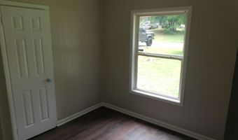 145 Sarsen Cir, Athens, GA 30606