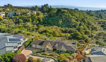 153 Castillo Ct, Aptos, CA 95003