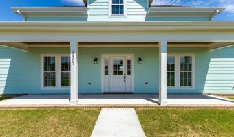 23307 Flossie Dr, Athens, AL 35613