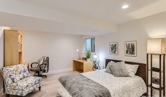 3673 Hazelwood Ct, Boulder, CO 80304