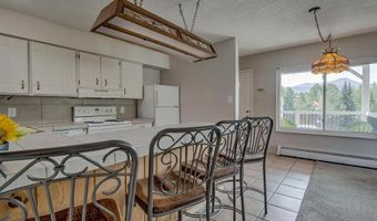 412 S MAIN St 321, Breckenridge, CO 80424