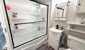 313 Webb St, Albemarle, NC 28001