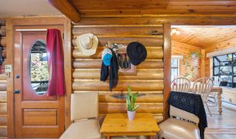 875 Hidden Treasure Ct, Bonner, MT 59823