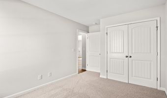 1050 Dogwood St, Aynor, SC 29511