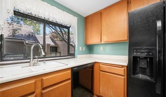 3530 W Sweetbay Ct D, Anaheim, CA 92804