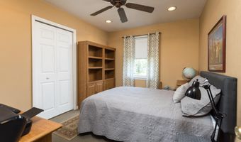18 HUNTINGTON Pl, Bel Air, MD 21014