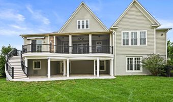 25801 YELLOW BIRCH Ct, Aldie, VA 20105