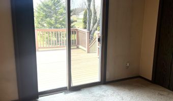 706 SUNSET Dr, Antigo, WI 54409