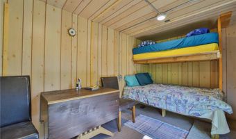 41200 328th Ln, Aitkin, MN 56431