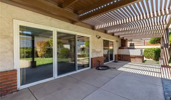 1218 Ewell, Arcadia, CA 91007