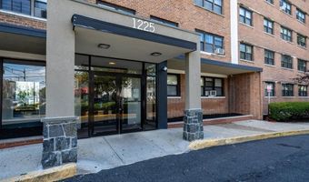 1225 KENNEDY Blvd 11G, Bayonne, NJ 07002