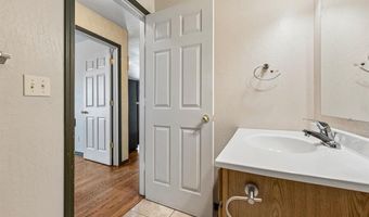 96 Meadowbrook Dr, Bayfield, CO 81122
