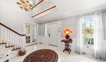 83 CARAVEL Dr, Bear, DE 19701