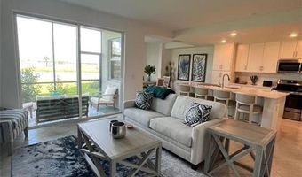 5835 Double Eagle 4712, Ave Maria, FL 34142