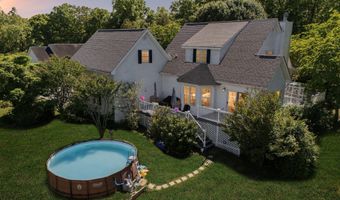 137 Meadow Run, Bean Station, TN 37708