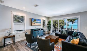 832 S BAY Blvd A & B, Anna Maria, FL 34216