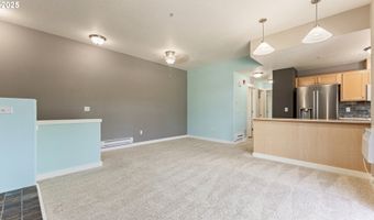 14580 SW MAGPIE Ln 203, Beaverton, OR 97007
