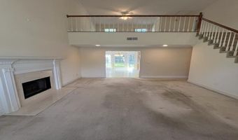 108 GREENWOOD Ln, Alabaster, AL 35007